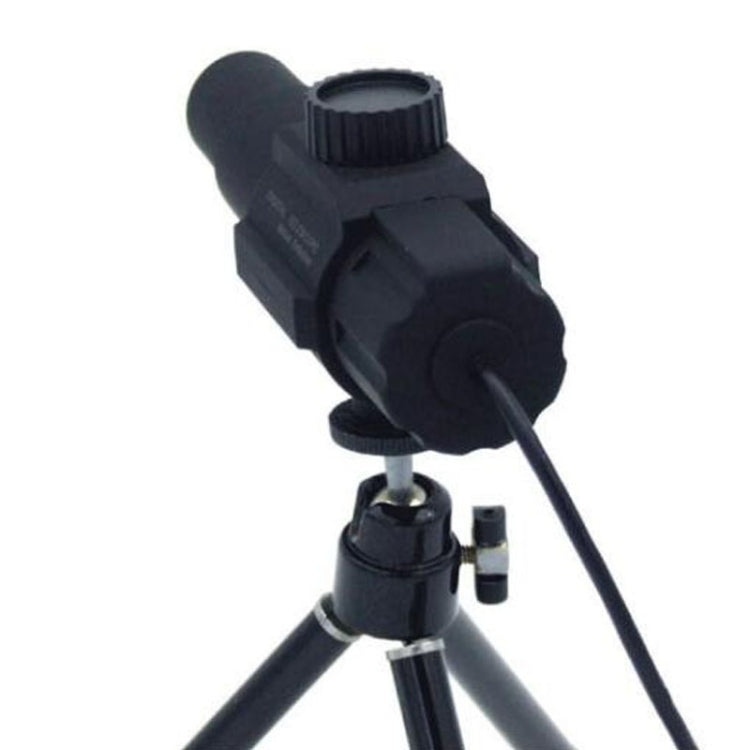 Microscopio digitale USB 70X con funzione streaming live