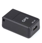 Localizzatore GPS Mini GF07 con Posizionamento Magnetico