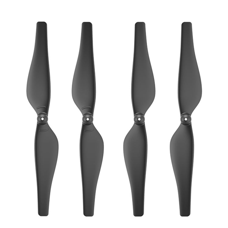 Eliche di ricambio per drone DJI Tello 3x4.4 pollici