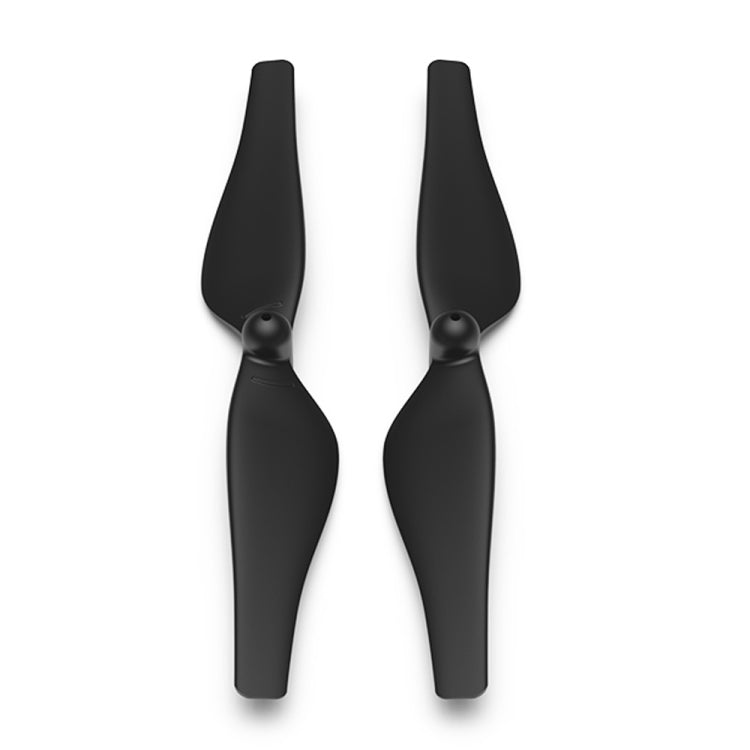 Eliche di ricambio per drone DJI Tello 3x4.4 pollici