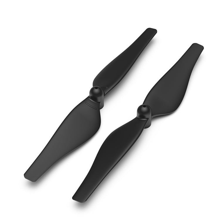 Eliche di ricambio per drone DJI Tello 3x4.4 pollici
