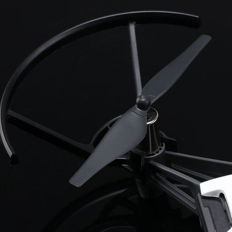 Eliche di ricambio per drone DJI Tello 3x4.4 pollici