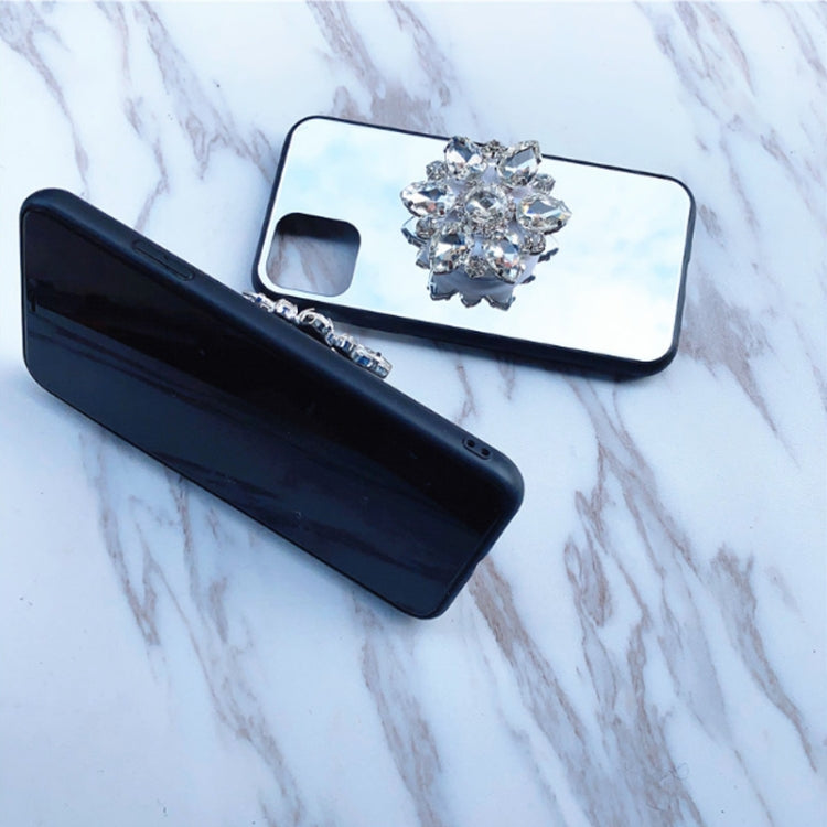 Anello supporto smartphone 52 mm, set da 2 pezzi - immagine 5