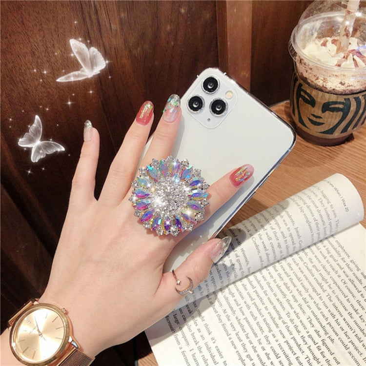 Anello supporto smartphone 52 mm, set da 2 pezzi - immagine 6