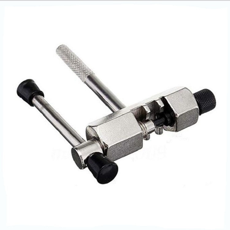 Set utensili riparazione bici smontaggio albero e volano