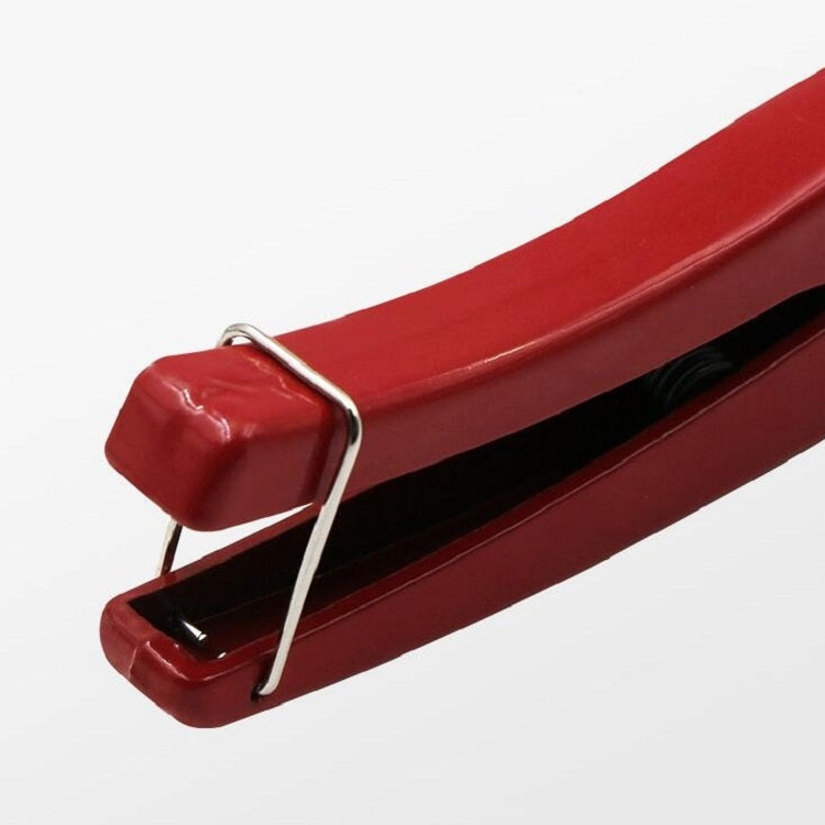 Taglierina per tubi in PVC/PPR fino a 32 mm