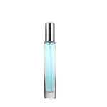 Bottiglia spray profumo in vetro trasparente 10ml