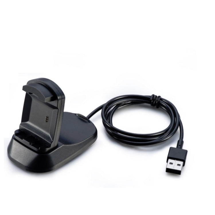 Cavo ricarica per smartwatch Fitbit Ionic 1 metro TPE