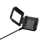 Cavo ricarica per smartwatch Fitbit Ionic 1 metro TPE