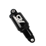 KindShock A5 Ammortizzatore posteriore aria MTB 125-190mm