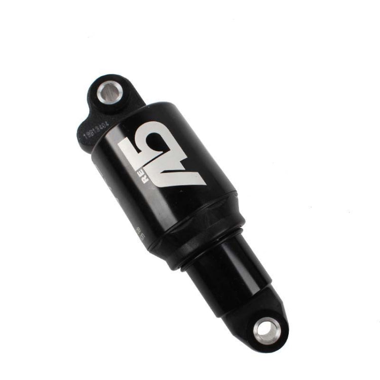 KindShock A5 Ammortizzatore posteriore aria MTB 125-190mm