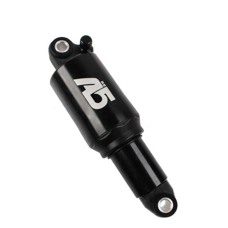 KindShock A5 Ammortizzatore posteriore aria MTB 125-190mm