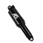 KindShock A5 Ammortizzatore posteriore aria MTB 125-190mm