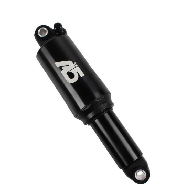 KindShock A5 Ammortizzatore posteriore aria MTB 125-190mm