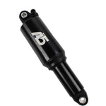 KindShock A5 Ammortizzatore posteriore aria MTB 125-190mm