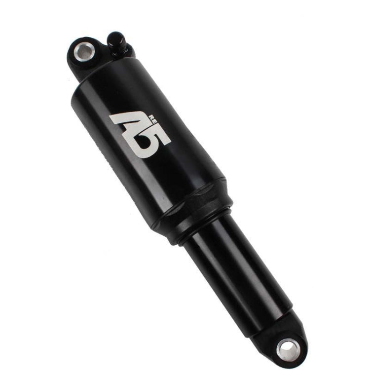 KindShock A5 Ammortizzatore posteriore aria MTB 125-190mm