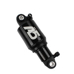 KindShock A5 Ammortizzatore posteriore aria MTB 125-190mm