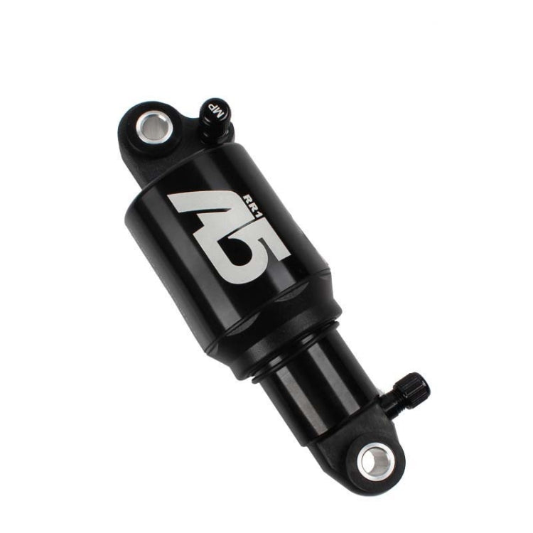 KindShock A5 Ammortizzatore posteriore aria MTB 125-190mm