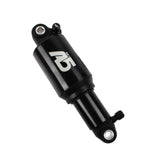 KindShock A5 Ammortizzatore posteriore aria MTB 125-190mm
