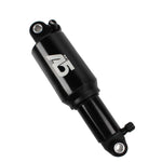 KindShock A5 Ammortizzatore posteriore aria MTB 125-190mm