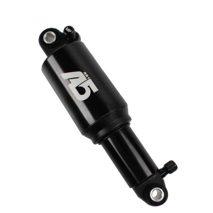 KindShock A5 Ammortizzatore posteriore aria MTB 125-190mm
