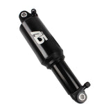 KindShock A5 Ammortizzatore posteriore aria MTB 125-190mm