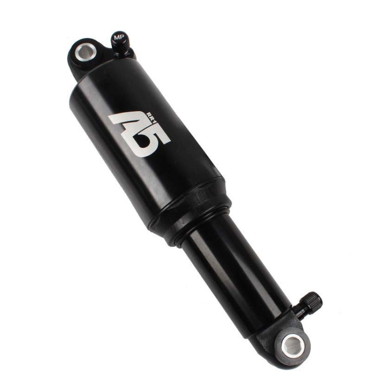 KindShock A5 Ammortizzatore posteriore aria MTB 125-190mm