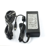 Alimentatore per laptop B6 15V 6A, EU Plug, US Plug