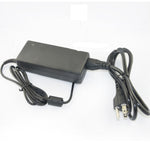 Alimentatore per laptop B6 15V 6A, EU Plug, US Plug