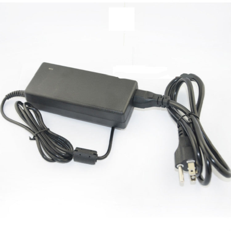 Alimentatore per laptop B6 15V 6A, EU Plug, US Plug