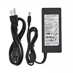 Alimentatore per laptop B6 15V 6A, EU Plug, US Plug