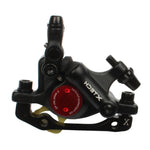 Pinza freno idraulica ZOOM HB100 per mountain bike