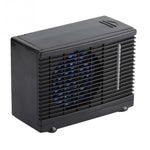 Ventola di raffreddamento aria 12V per veicoli