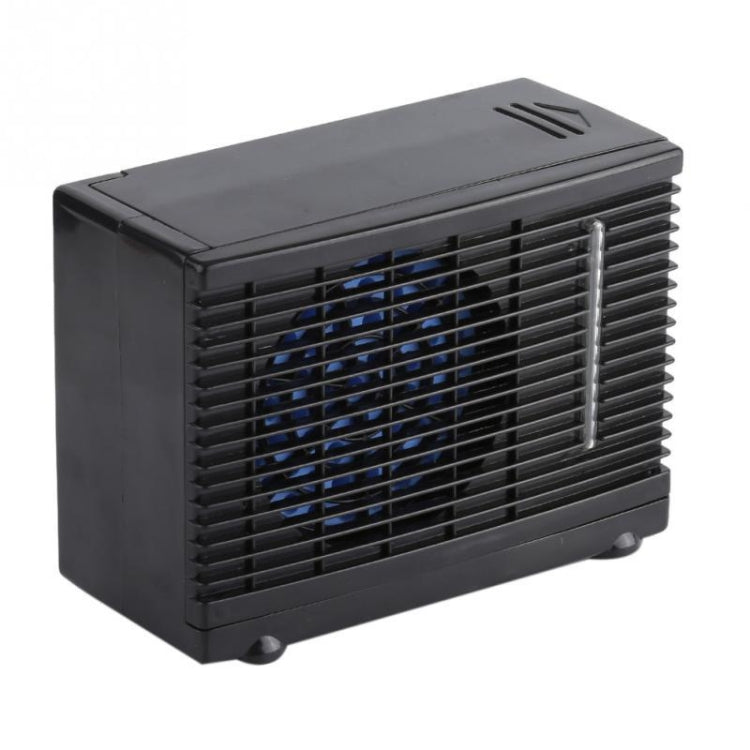 Ventola di raffreddamento aria 12V per veicoli
