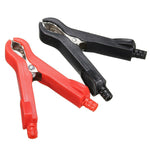 Riscaldatore elettrico per auto 12V 150-350W regolabile