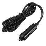 Riscaldatore elettrico per auto 12V 150-350W regolabile