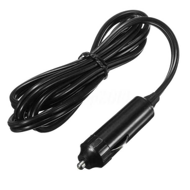 Riscaldatore elettrico per auto 12V 150-350W regolabile