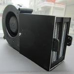 Riscaldatore elettrico per auto 12V 150-350W regolabile