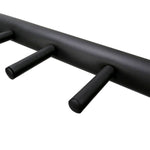 Mensola espositiva per chitarra lunga pieghevole in metallo, Three Racks, Five Racks, Seven Racks, Nine Racks