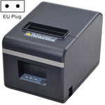 Xprinter XP-N160II Stampante termica Bluetooth 160mm/s
