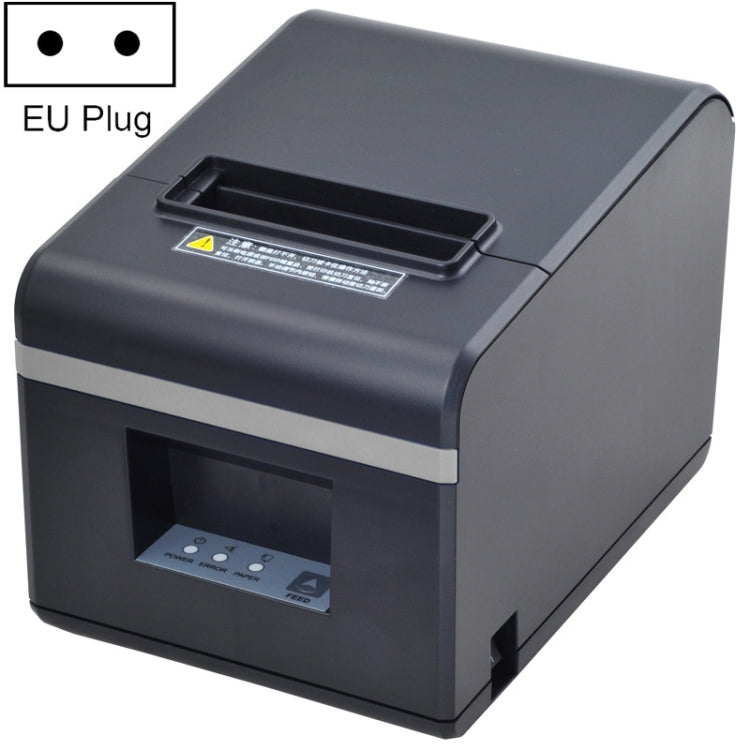 Xprinter XP-N160II Stampante termica Bluetooth 160mm/s