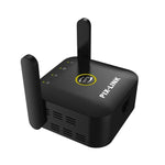 PIX-LINK WR22 Estensore segnale WiFi 300 Mbps