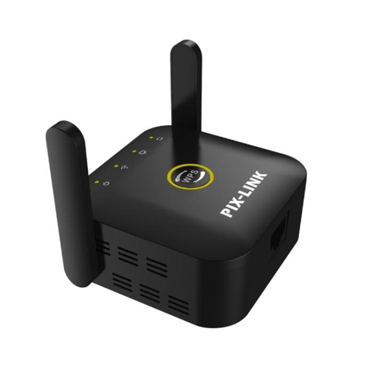 PIX-LINK WR22 Estensore segnale WiFi 300 Mbps