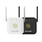 PIX-LINK WR22 Estensore segnale WiFi 300 Mbps