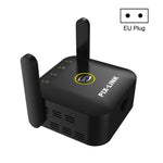 PIX-LINK WR22 Estensore segnale WiFi 300 Mbps