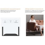 PIX-LINK WR22 Estensore segnale WiFi 300 Mbps