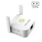 PIX-LINK WR22 Estensore segnale WiFi 300 Mbps
