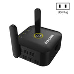 PIX-LINK WR22 Estensore segnale WiFi 300 Mbps