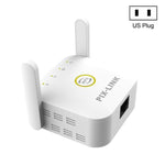 PIX-LINK WR22 Estensore segnale WiFi 300 Mbps