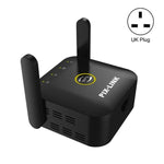 PIX-LINK WR22 Estensore segnale WiFi 300 Mbps